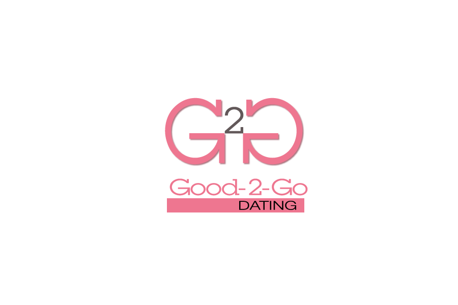 Logo Design by hguerrah for this project | Design #1298729