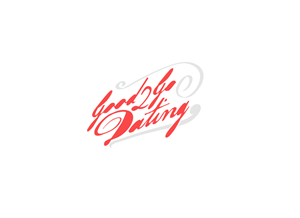 Logo Design by naderibrahim for this project | Design: #1297054