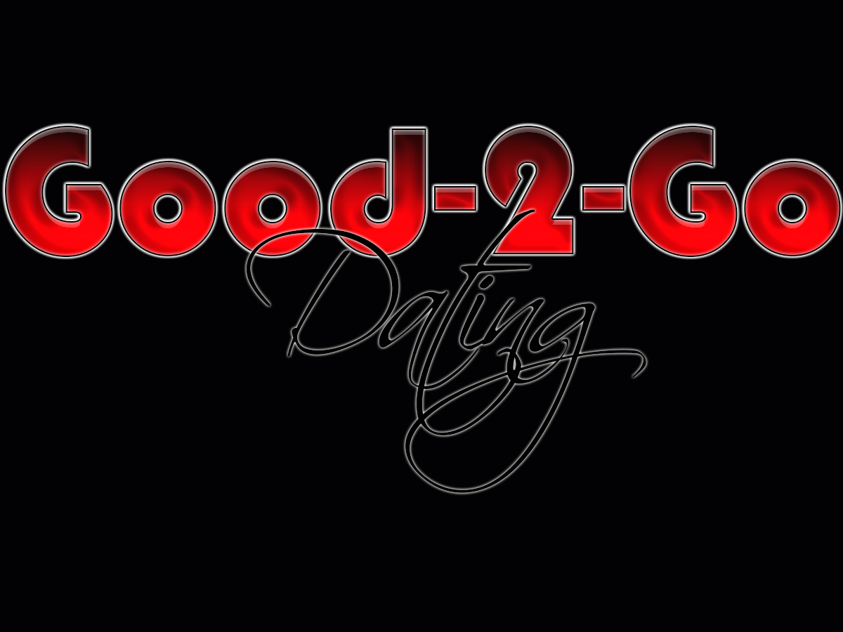 Logo Design by XxkylexX for this project | Design #1295530