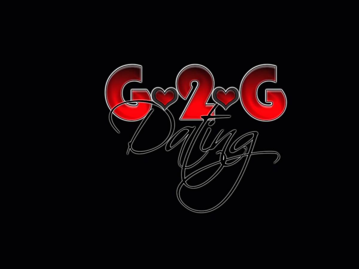 Logo Design by XxkylexX for this project | Design #1295534