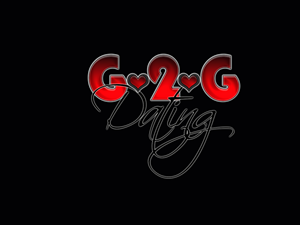 Design de Logo par XxkylexX pour ce projet | Design : #1295534