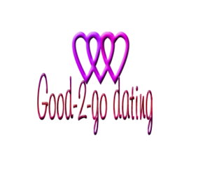Logo Design by crispus9