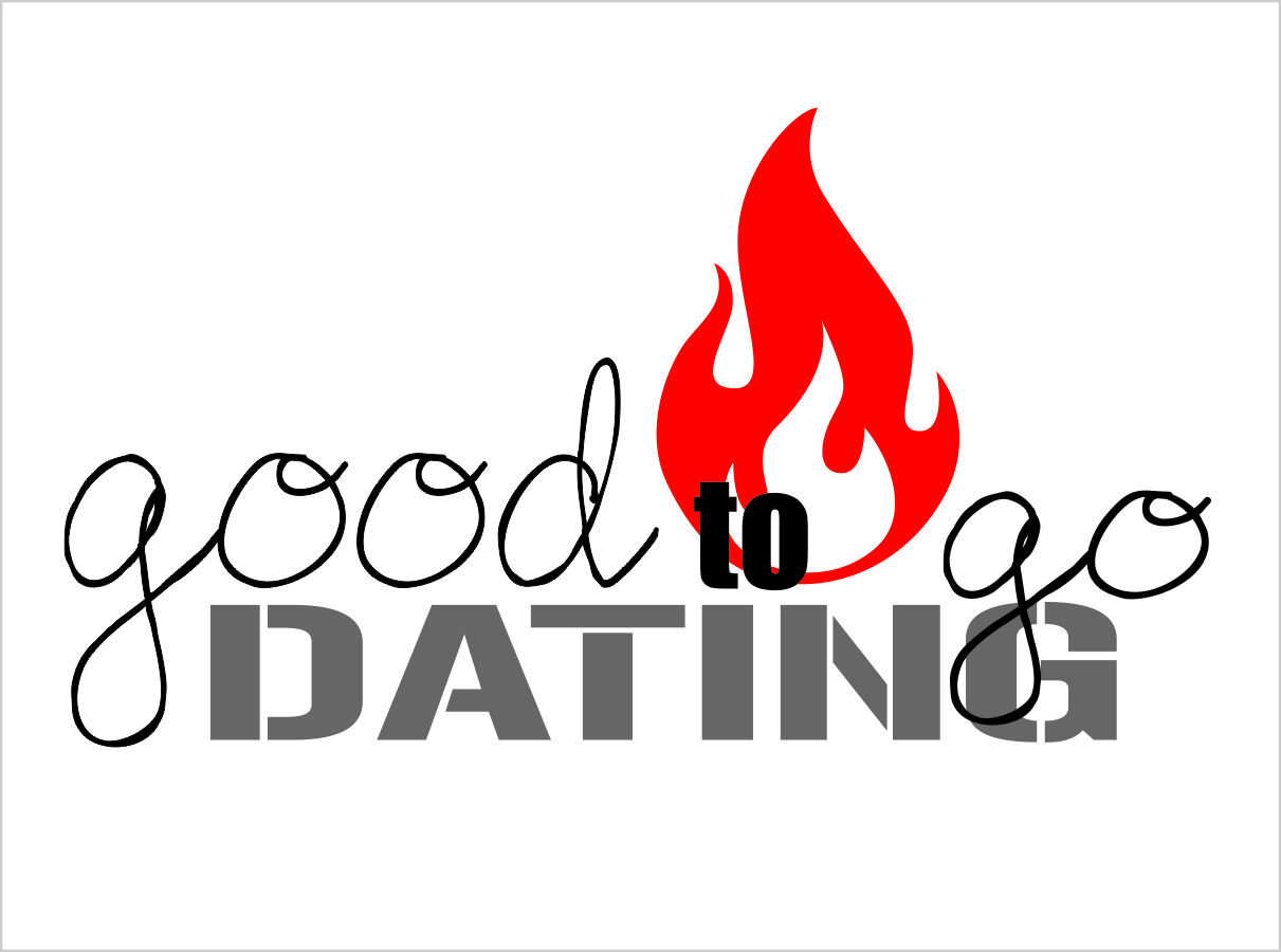 Logo Design by InkPink Studio for this project | Design #1428463