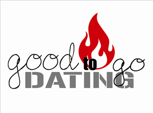 Logo Design by InkPink Studio for this project | Design: #1428463