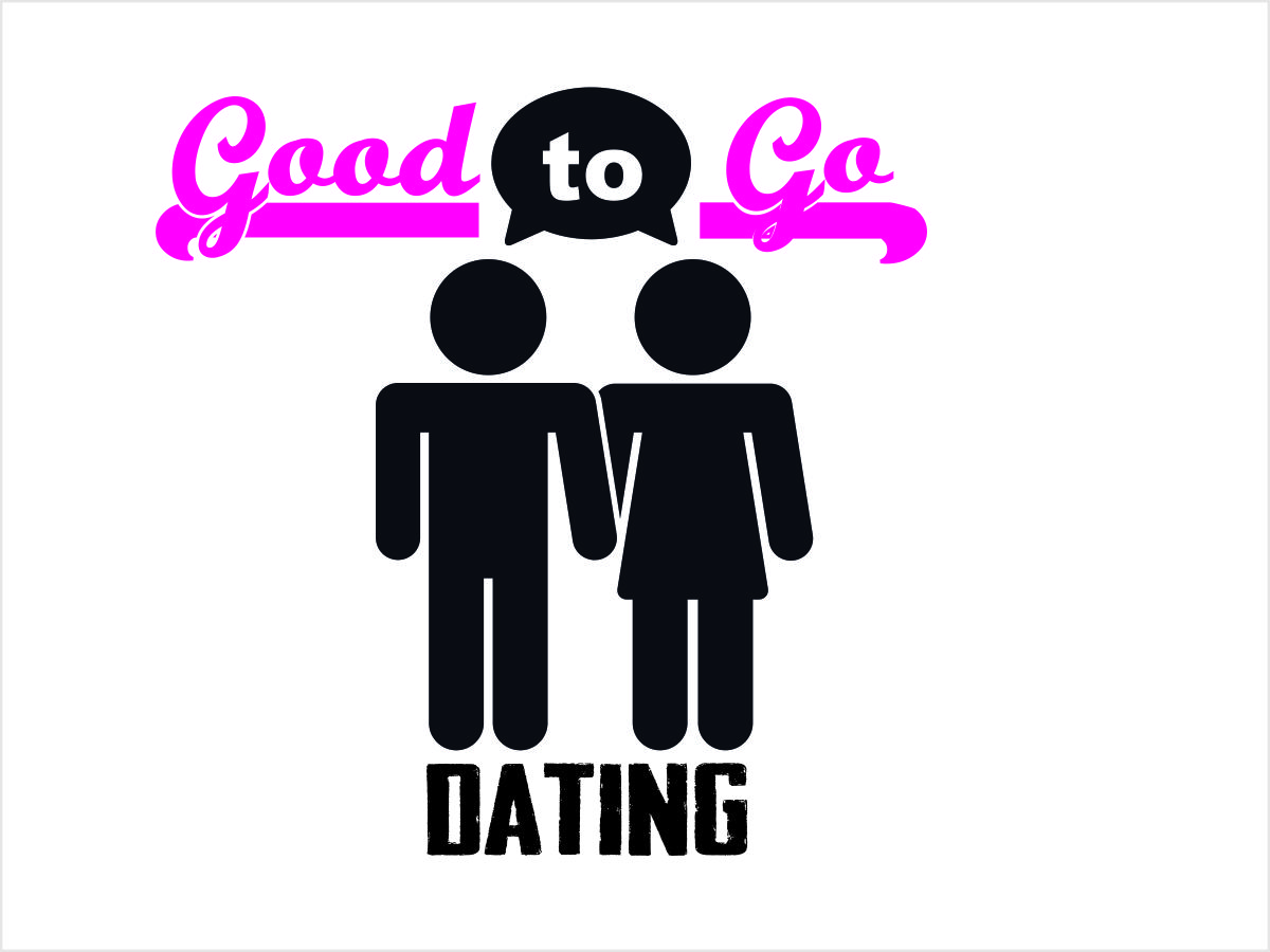 Logo Design by InkPink Studio for this project | Design #1428466