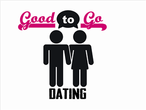 Logo Design by InkPink Studio for this project | Design: #1428466