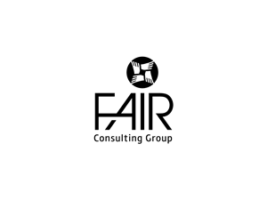 Design de Logo par manyaldesign pour FAIR Consulting Group Pty Ltd. | Design : #1298965