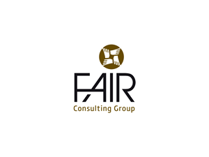 Design de Logo par manyaldesign pour FAIR Consulting Group Pty Ltd. | Design : #1298967