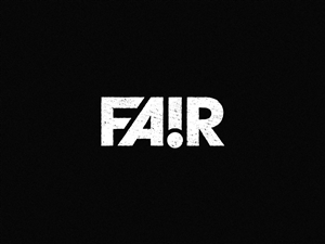 Diseño de Logo por manyaldesign para FAIR Consulting Group Pty Ltd. | Diseño: #1304606