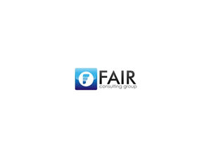 Logo Design by rastf2day