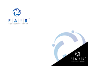Design de Logo par Rony Wibowo pour FAIR Consulting Group Pty Ltd. | Design : #1277612