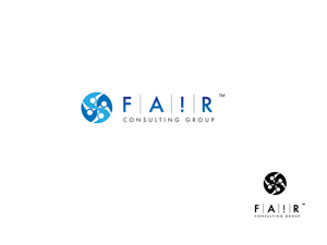 Diseño de Logo por Rony Wibowo para FAIR Consulting Group Pty Ltd. | Diseño: #1277747