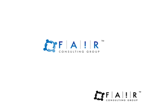 Diseño de Logo por Rony Wibowo para FAIR Consulting Group Pty Ltd. | Diseño: #1315255