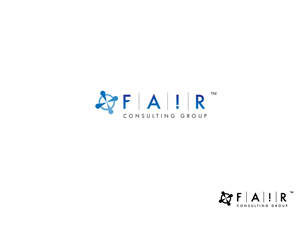 Diseño de Logo por Rony Wibowo para FAIR Consulting Group Pty Ltd. | Diseño: #1315850
