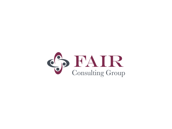 Diseño de Logo por Savitra para FAIR Consulting Group Pty Ltd. | Diseño #1286693