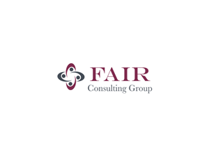Logo Design by Savitra for FAIR Consulting Group Pty Ltd. | Design: #1286693