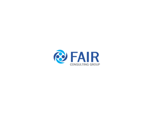 Logo Design by Savitra for FAIR Consulting Group Pty Ltd. | Design: #1286695