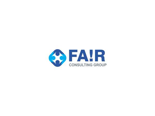 Logo Design by Savitra for FAIR Consulting Group Pty Ltd. | Design #1306931