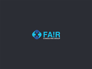Logo Design by Savitra for FAIR Consulting Group Pty Ltd. | Design: #1306953