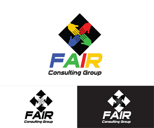 Logo Design by dnkdesign
