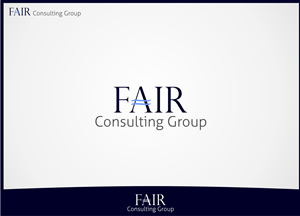 Logo Design by momo57