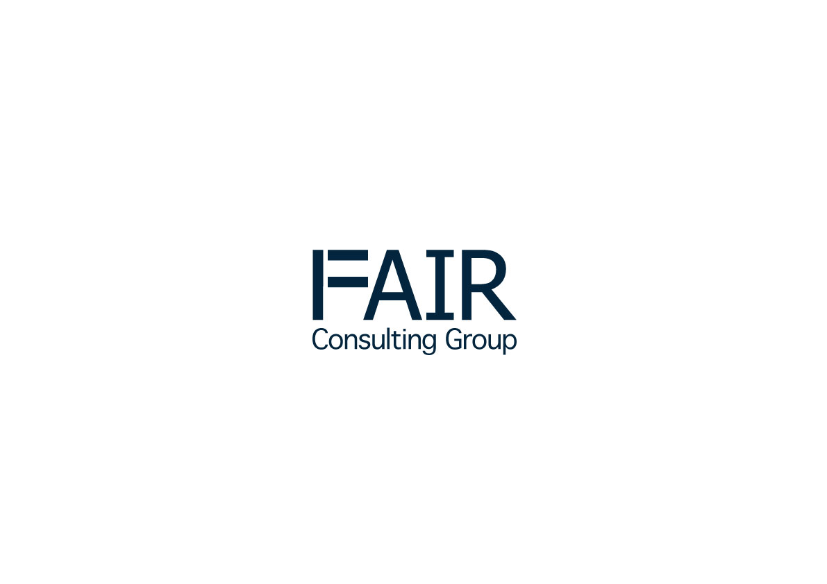 Logo Design by dukedesign for FAIR Consulting Group Pty Ltd. | Design #1270584