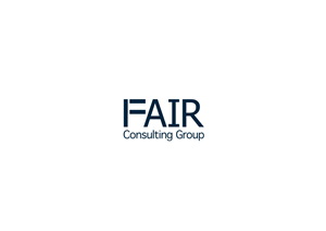 Design de Logo par dukedesign pour FAIR Consulting Group Pty Ltd. | Design : #1270584