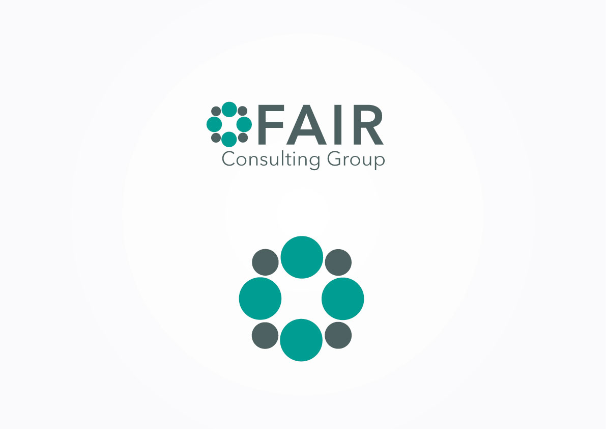 Diseño de Logo por dukedesign para FAIR Consulting Group Pty Ltd. | Diseño #1335734