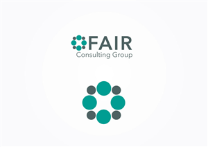 Diseño de Logo por dukedesign para FAIR Consulting Group Pty Ltd. | Diseño: #1335734