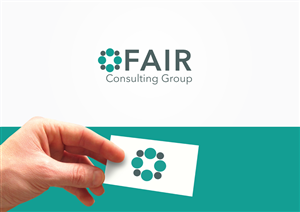 Design de Logo par dukedesign pour FAIR Consulting Group Pty Ltd. | Design : #1335779