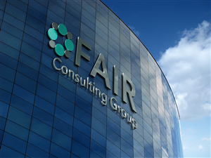 Design de Logo par dukedesign pour FAIR Consulting Group Pty Ltd. | Design : #1335781
