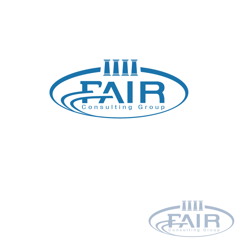 Design de Logo par instudio pour FAIR Consulting Group Pty Ltd. | Design #1269618