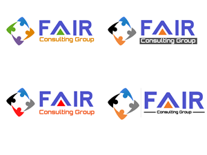 Design de Logo par Anyl Thapa pour FAIR Consulting Group Pty Ltd. | Design : #1315933