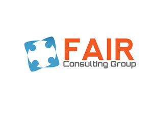 Design de Logo par Anyl Thapa pour FAIR Consulting Group Pty Ltd. | Design : #1336048