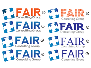 Design de Logo par Anyl Thapa pour FAIR Consulting Group Pty Ltd. | Design : #1336049