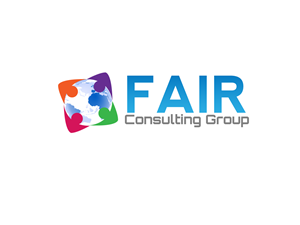 Design de Logo par Anyl Thapa pour FAIR Consulting Group Pty Ltd. | Design : #1336222