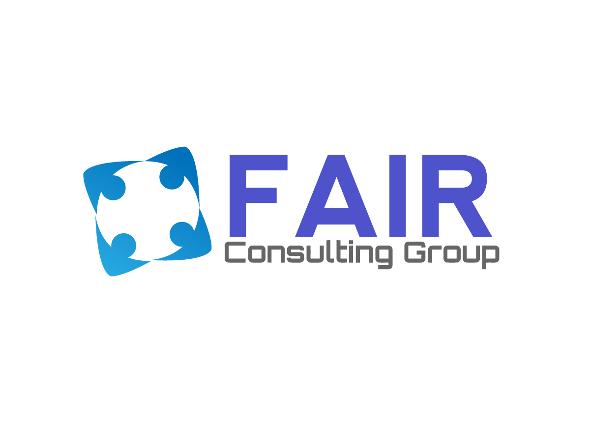 Logo Design by Anyl Thapa for FAIR Consulting Group Pty Ltd. | Design #1336224