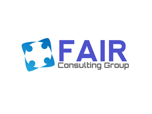 Diseño de Logo por Anyl Thapa para FAIR Consulting Group Pty Ltd. | Diseño: #1336224