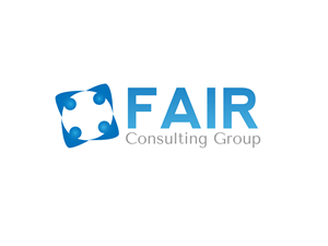 Logo Design by Anyl Thapa for FAIR Consulting Group Pty Ltd. | Design: #1336292