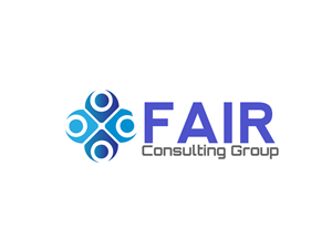 Logo Design by Anyl Thapa for FAIR Consulting Group Pty Ltd. | Design: #1337119