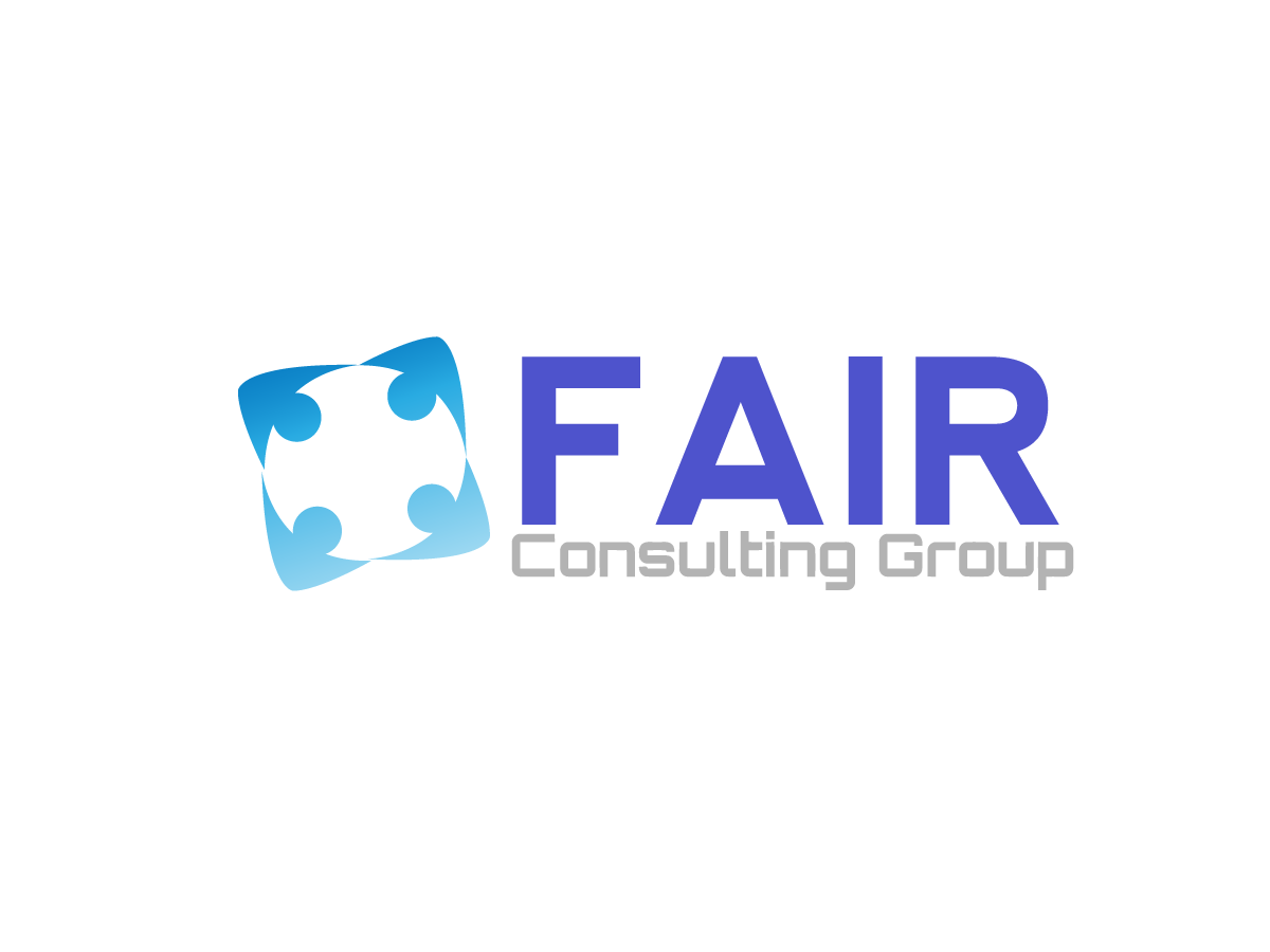 Design de Logo par Anyl Thapa pour FAIR Consulting Group Pty Ltd. | Design #1337130