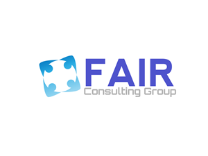 Logo Design by Anyl Thapa for FAIR Consulting Group Pty Ltd. | Design: #1337130