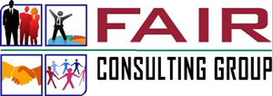 Logo Design by Edwin