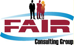 Design de Logo par Edwin pour FAIR Consulting Group Pty Ltd. | Design : #1332310