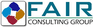 Design de Logo par Edwin pour FAIR Consulting Group Pty Ltd. | Design : #1336584