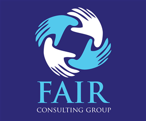 Design de Logo par Maima Nera pour FAIR Consulting Group Pty Ltd. | Design : #1288630