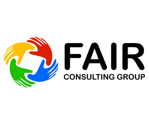Design de Logo par Maima Nera pour FAIR Consulting Group Pty Ltd. | Design : #1288633