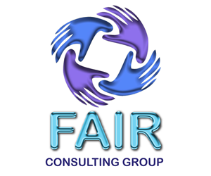 Design de Logo par Maima Nera pour FAIR Consulting Group Pty Ltd. | Design : #1288634