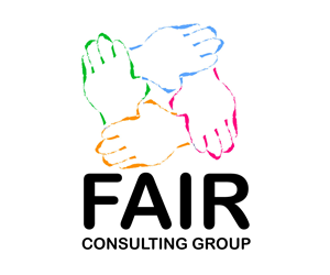 Design de Logo par Maima Nera pour FAIR Consulting Group Pty Ltd. | Design : #1288635
