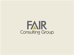Design de Logo par KishorK pour FAIR Consulting Group Pty Ltd. | Design : #1325437